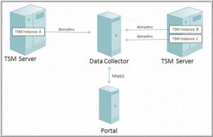 About IBM Tivoli Storage Manager Software